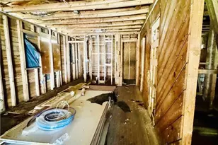 909 Ray Ave, Sanford, NC 27330 - Photo 5