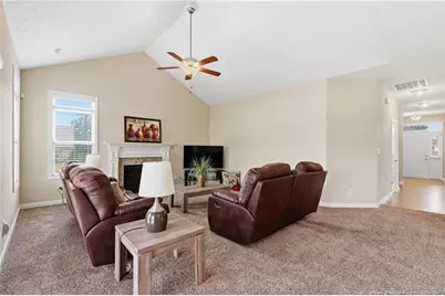 3313 Michler Lane, Fayetteville, NC 28304 - Photo 11