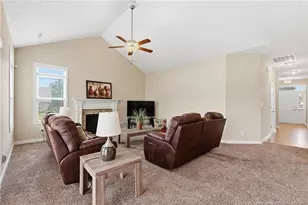 3313 Michler Ln, Fayetteville, NC 28304 - Photo 11