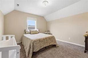 3313 Michler Ln, Fayetteville, NC 28304 - Photo 29