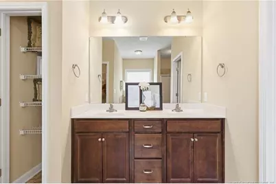 3313 Michler Lane, Fayetteville, NC 28304 - Photo 35