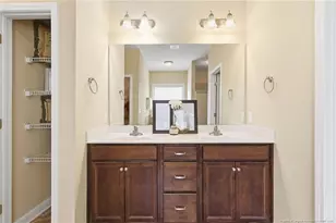 3313 Michler Ln, Fayetteville, NC 28304 - Photo 35