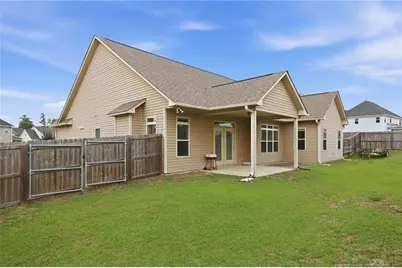 3313 Michler Lane, Fayetteville, NC 28304 - Photo 37