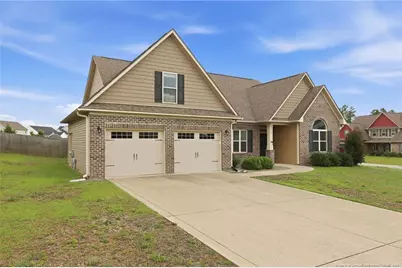 3313 Michler Lane, Fayetteville, NC 28304 - Photo 3