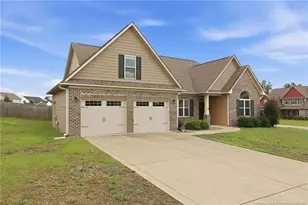 3313 Michler Ln, Fayetteville, NC 28304 - Photo 3