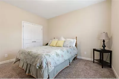 3313 Michler Lane, Fayetteville, NC 28304 - Photo 7