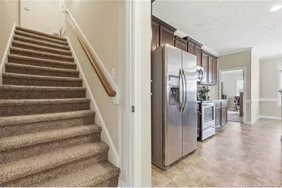 3313 Michler Lane, Fayetteville, NC 28304 - Photo 27