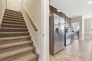 3313 Michler Ln, Fayetteville, NC 28304 - Photo 27