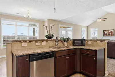 3313 Michler Lane, Fayetteville, NC 28304 - Photo 21