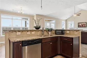 3313 Michler Ln, Fayetteville, NC 28304 - Photo 21