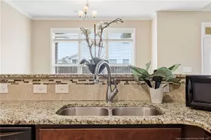 3313 Michler Ln, Fayetteville, NC 28304 - Photo 19