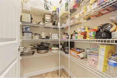 3313 Michler Lane, Fayetteville, NC 28304 - Photo 23