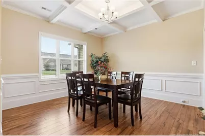 3313 Michler Lane, Fayetteville, NC 28304 - Photo 25
