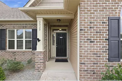 3313 Michler Lane, Fayetteville, NC 28304 - Photo 39