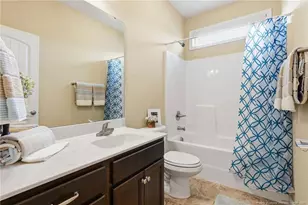 3313 Michler Ln, Fayetteville, NC 28304 - Photo 5