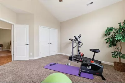3313 Michler Lane, Fayetteville, NC 28304 - Photo 9