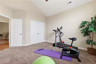 3313 Michler Ln, Fayetteville, NC 28304 - Photo 9