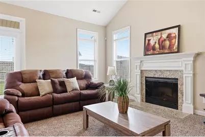 3313 Michler Lane, Fayetteville, NC 28304 - Photo 13