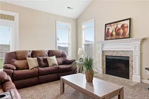 3313 Michler Ln, Fayetteville, NC 28304 - Photo 13