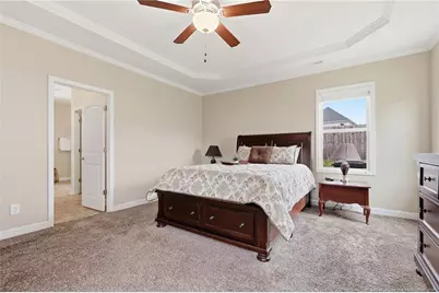 3313 Michler Lane, Fayetteville, NC 28304 - Photo 33