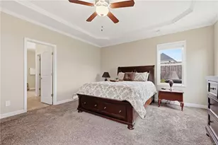 3313 Michler Ln, Fayetteville, NC 28304 - Photo 33