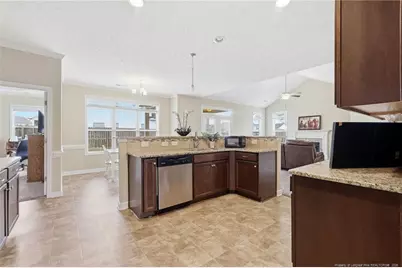 3313 Michler Lane, Fayetteville, NC 28304 - Photo 17