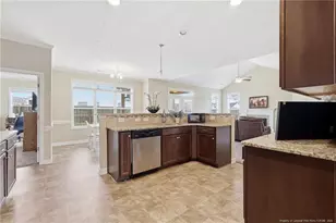 3313 Michler Ln, Fayetteville, NC 28304 - Photo 17