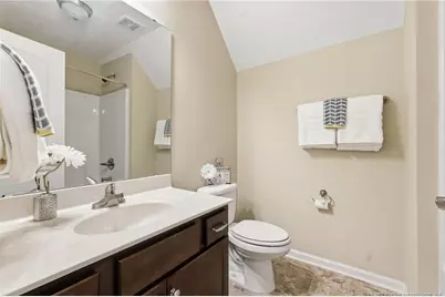 3313 Michler Lane, Fayetteville, NC 28304 - Photo 31