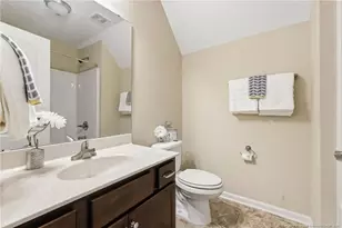3313 Michler Ln, Fayetteville, NC 28304 - Photo 31