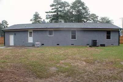 631 Garfield Drive, Fayetteville, NC 28303 - Photo 29