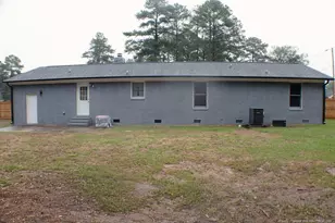 631 Garfield Dr, Fayetteville, NC 28303 - Photo 29