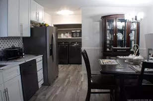 631 Garfield Dr, Fayetteville, NC 28303 - Photo 13