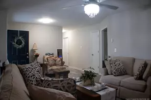 631 Garfield Dr, Fayetteville, NC 28303 - Photo 3
