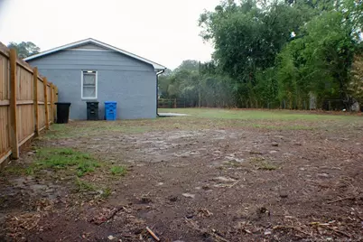 631 Garfield Drive, Fayetteville, NC 28303 - Photo 27