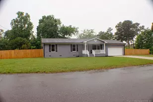 631 Garfield Dr, Fayetteville, NC 28303 - Photo 25