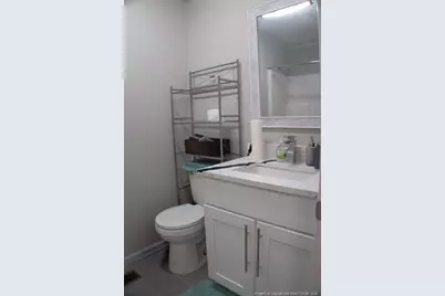 631 Garfield Drive, Fayetteville, NC 28303 - Photo 17