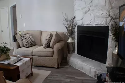 631 Garfield Drive, Fayetteville, NC 28303 - Photo 5