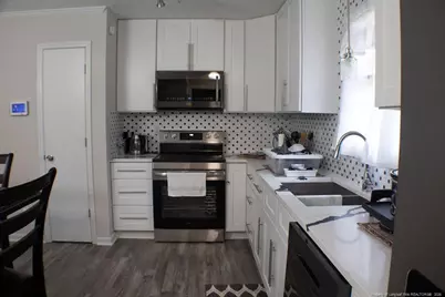 631 Garfield Drive, Fayetteville, NC 28303 - Photo 9