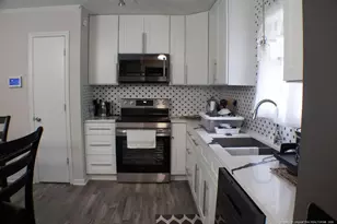 631 Garfield Dr, Fayetteville, NC 28303 - Photo 9