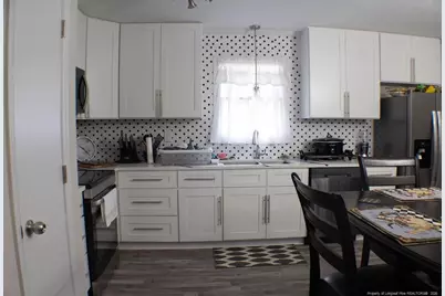 631 Garfield Drive, Fayetteville, NC 28303 - Photo 23