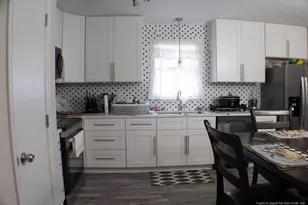 631 Garfield Dr, Fayetteville, NC 28303 - Photo 23
