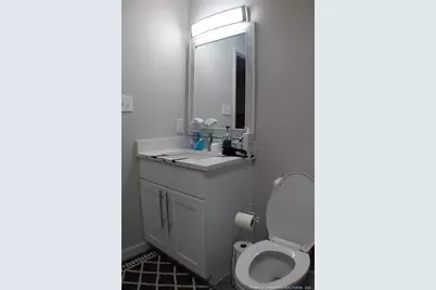 631 Garfield Drive, Fayetteville, NC 28303 - Photo 21