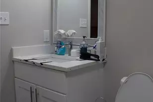 631 Garfield Dr, Fayetteville, NC 28303 - Photo 21