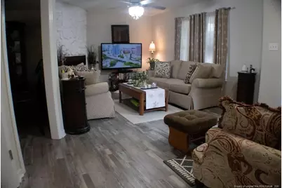 631 Garfield Drive, Fayetteville, NC 28303 - Photo 7