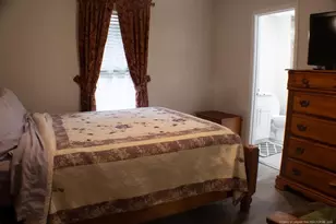 631 Garfield Dr, Fayetteville, NC 28303 - Photo 19
