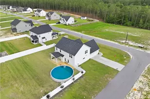 220 Nairn St, Fayetteville, NC 28311 - Photo 49