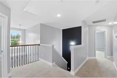 220 Nairn Street, Fayetteville, NC 28311 - Photo 27