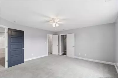 220 Nairn Street, Fayetteville, NC 28311 - Photo 37