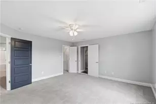 220 Nairn St, Fayetteville, NC 28311 - Photo 37