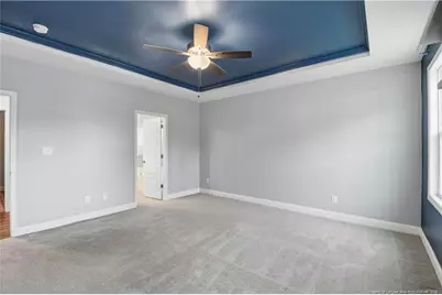 220 Nairn Street, Fayetteville, NC 28311 - Photo 17